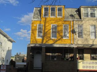 333 E 9th St, Brooklyn, NY 11218