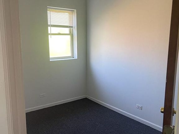 3rd image of 8001 S Justine St #2