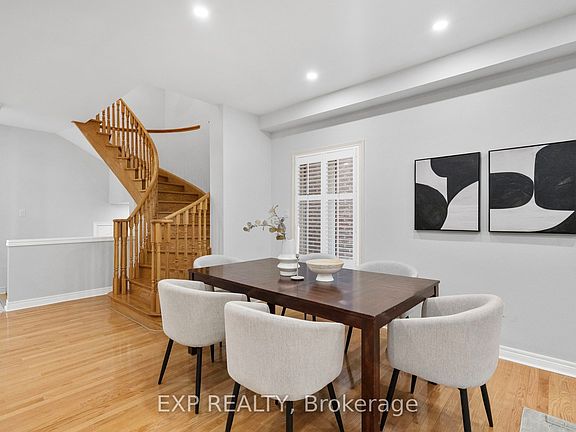 4th image of 278 Williamson Rd