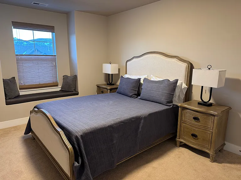 13287 N Alexis Dr — Photo 16