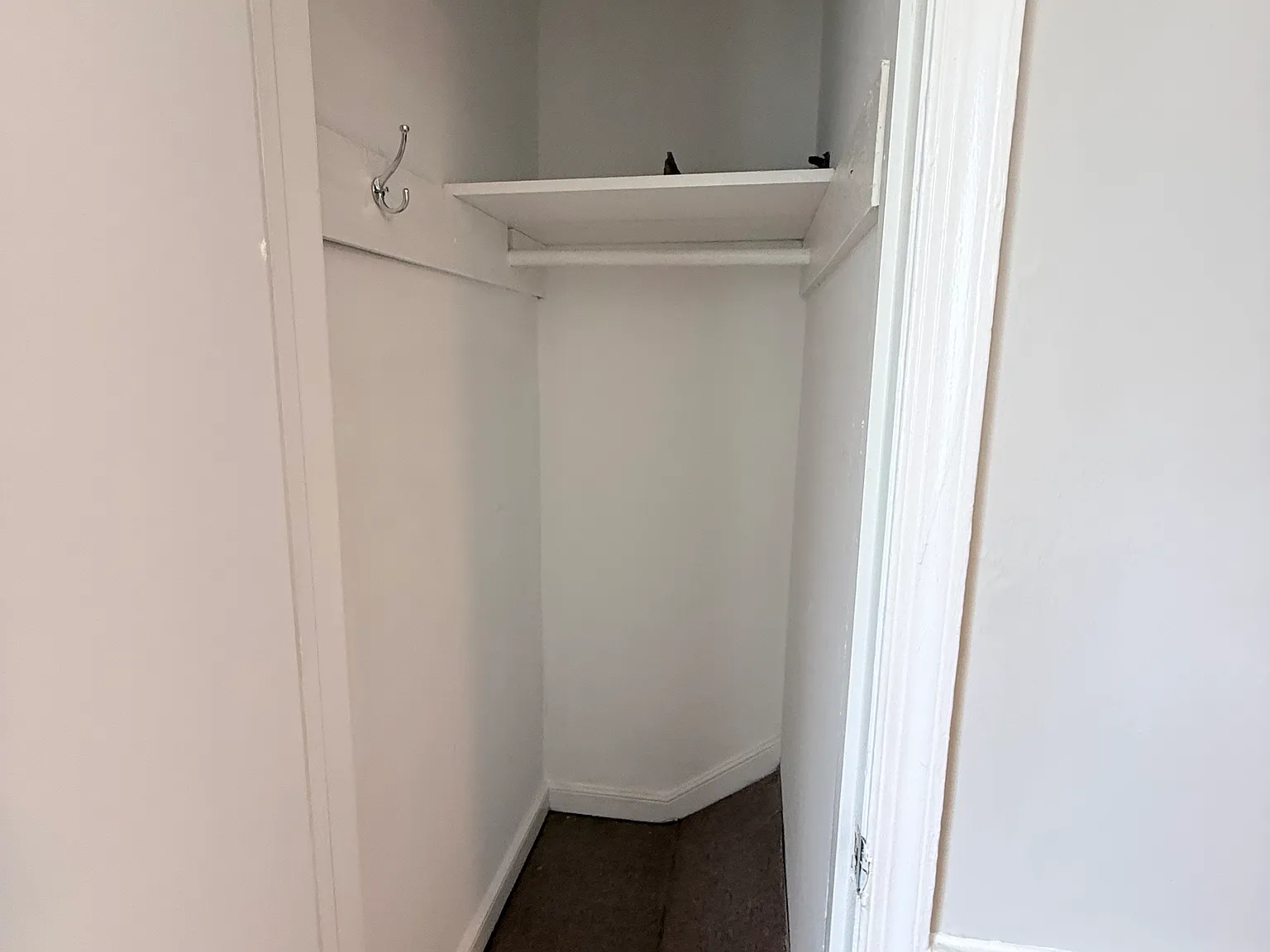 1 bed, 475 sqft, $1,200 — Photo 4