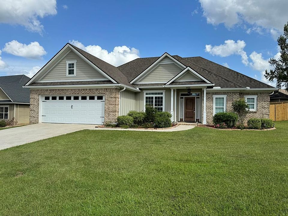 1st image of 4450 Kenilworth Cir