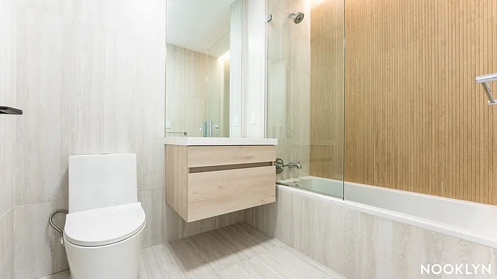 Rented by Nooklyn NYC LLC | media 8