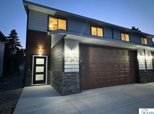 114 Renet Path, Mankato, MN 56001