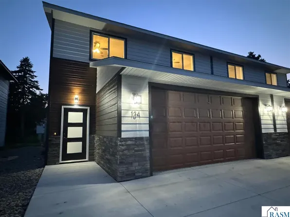 119 Renet Path, Mankato, MN 56001