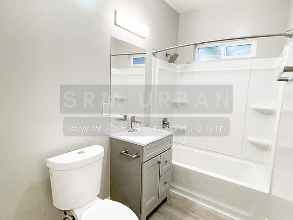 4th image of 2229 2nd Ave #5