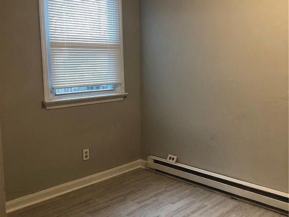3rd image of 9643 Atlans St #B
