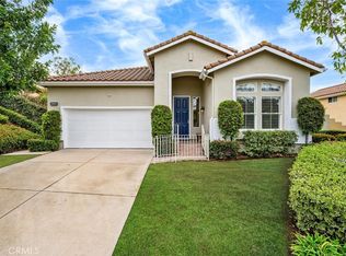 28885 Valletta, Mission Viejo, CA 92692