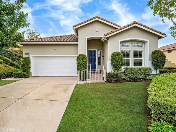 28885 Valletta, Mission Viejo, CA 92692