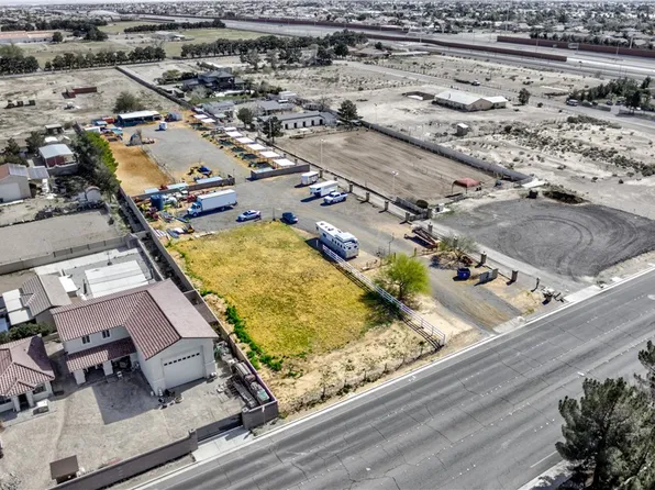 6540 N Tenaya Way, Clark County, NV 89131