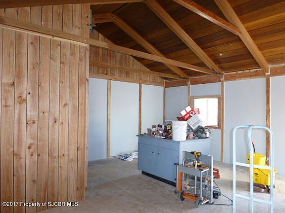 2nd image of 2150 La Plata Hwy
