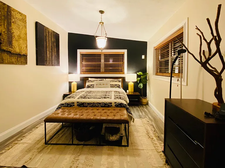 402 Coconut Dr — Photo 36