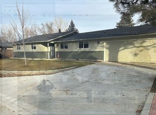 334 S Owyhee St, Boise, ID 83705