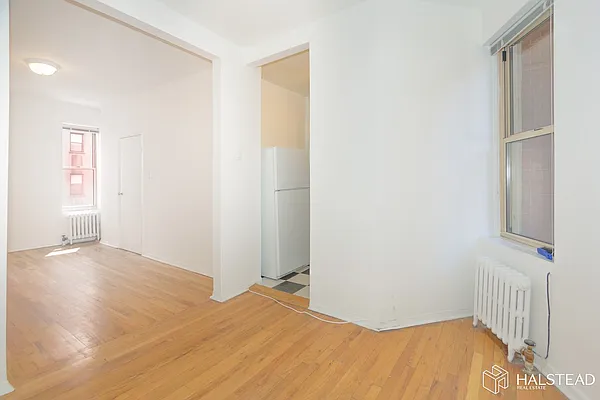 Rented by Brown Harris Stevens | media 10