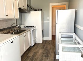 735 Cramer Ave #3, Lexington, KY 40502