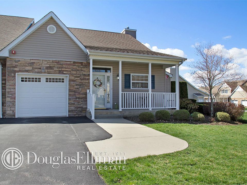 1st image of 13 Rose Ln