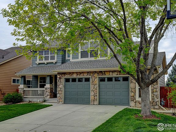2nd image of 757 Tanager Cir