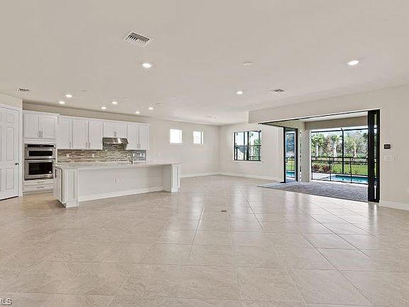 4th image of 11411 Battersea Pl