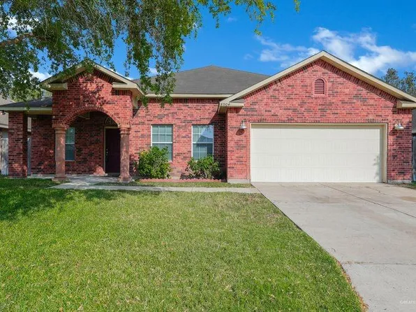 8904 N 21st St, McAllen, TX 78504