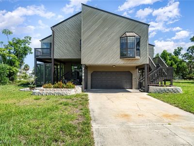 7786 Breakwater Ct, Bokeelia, FL, 33922