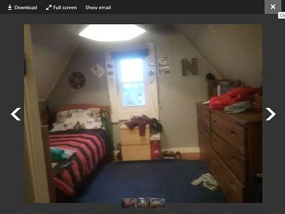 5th image of 27 S Emerson Ave