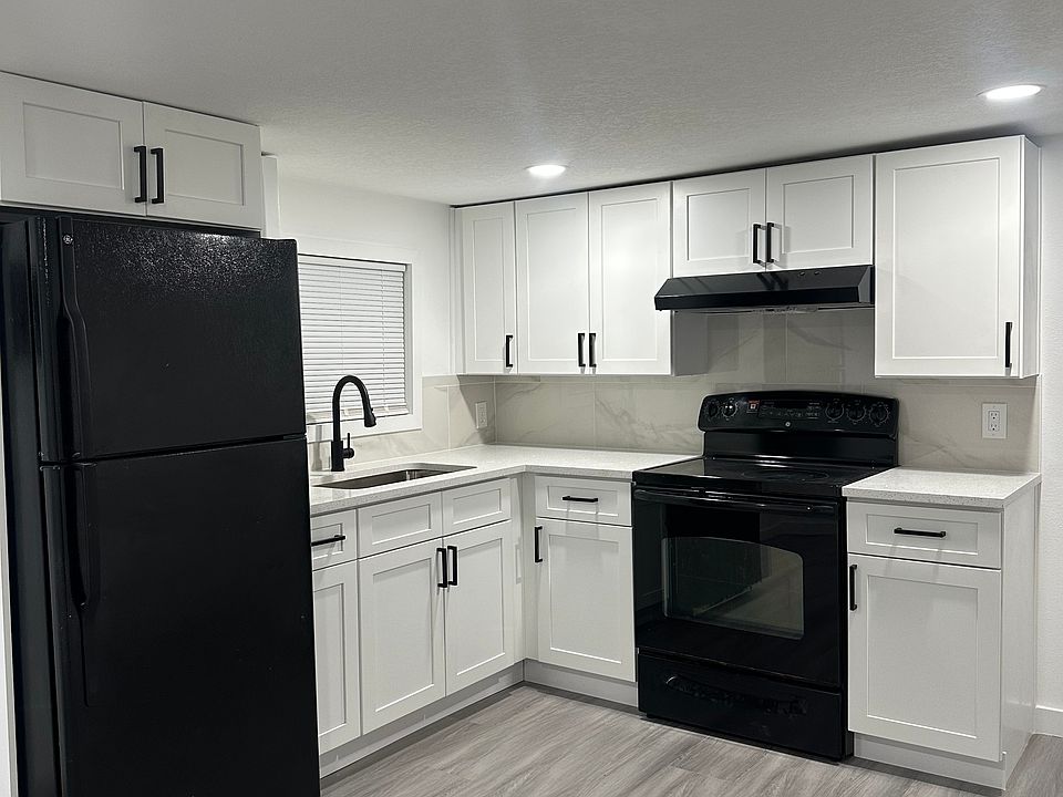 1st image of 2605 Jungle St Lot 01