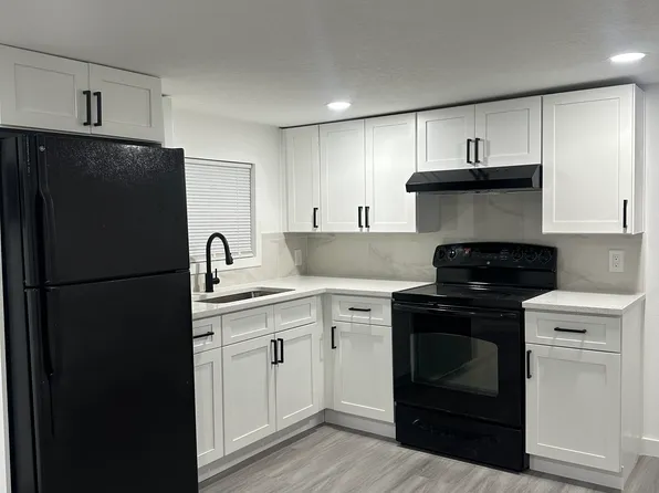 2605 Jungle St Lot 01, Lakeland, FL 33801