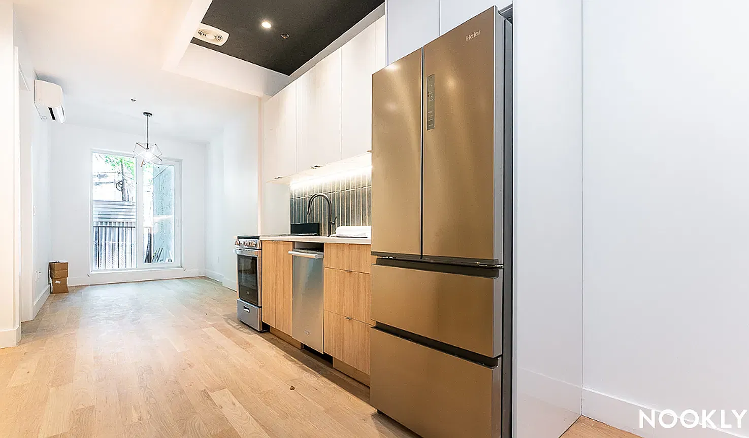 987 Bedford Avenue — Photo 1