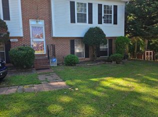11807 Flora Ln, Bowie, MD 20721