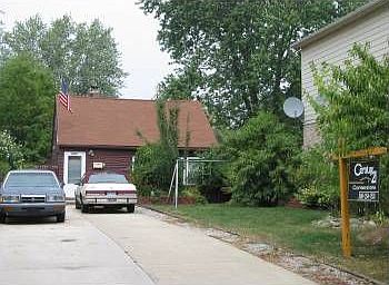 1st image of 7521 Westminster Ave
