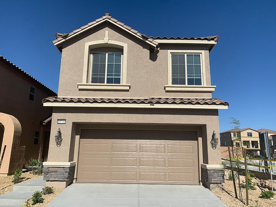 10744 Galveston Bay St, Las Vegas, NV 89179 | Zillow