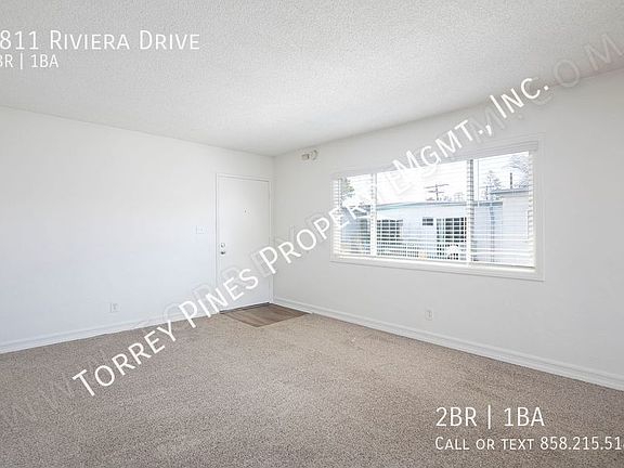 5th image of 3811 Riviera Dr