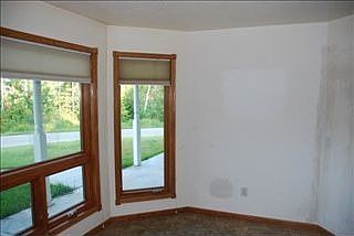 4th image of 5626 Pine St