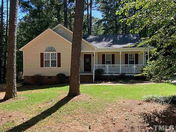 2nd image of 380 Wyndfall Ln