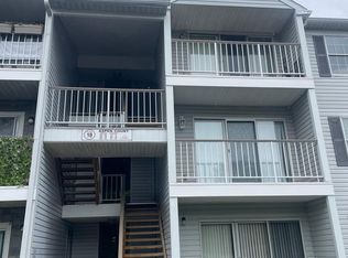 20 Aspen Ct, Hamilton, NJ 08619