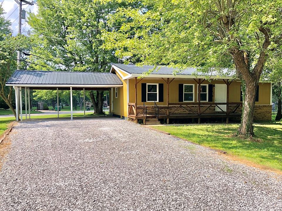 1st image of 431 Brown Ln