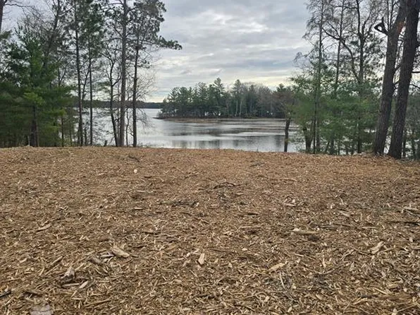 9026 W Wood Duck Lane, Minong, WI 54859