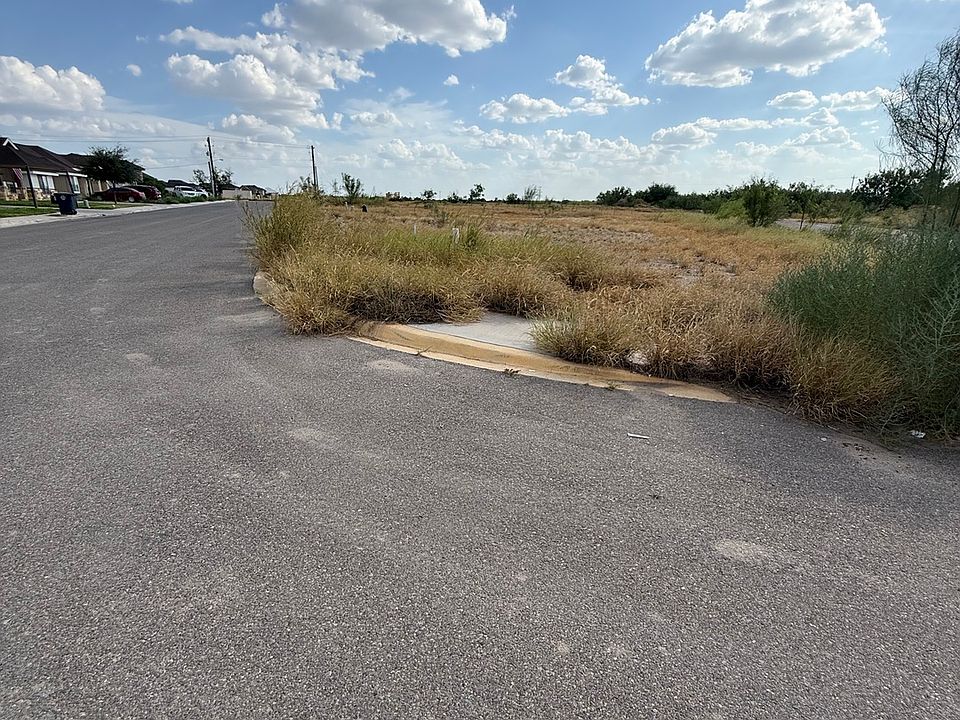 1st image of 2323 RIO PECOS DR LOT 5