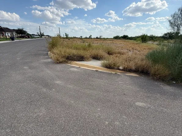 2323 RIO PECOS DR LOT 5, Eagle Pass, TX 78852