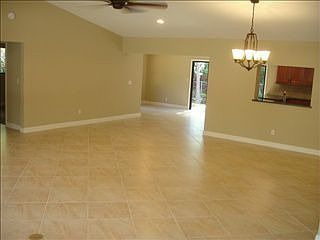 2nd image of 25460 Busy Bee Dr