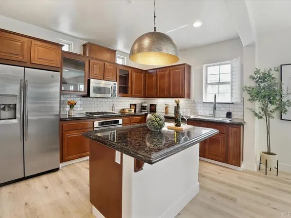 2032 Silverado St, San Marcos, CA 92078