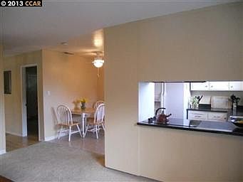 5th image of 351 Virginia Hills Dr