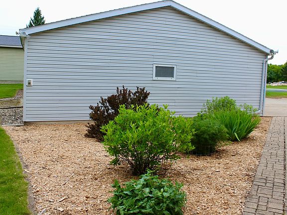 5th image of 5376 N County Road 45