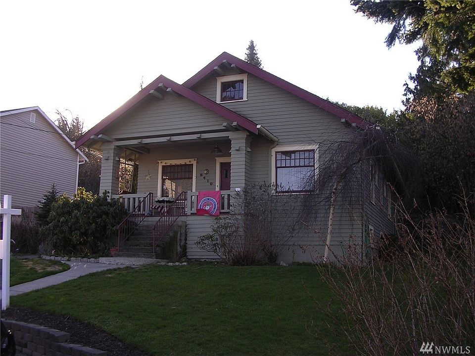1st image of 5410 S 2nd Ave