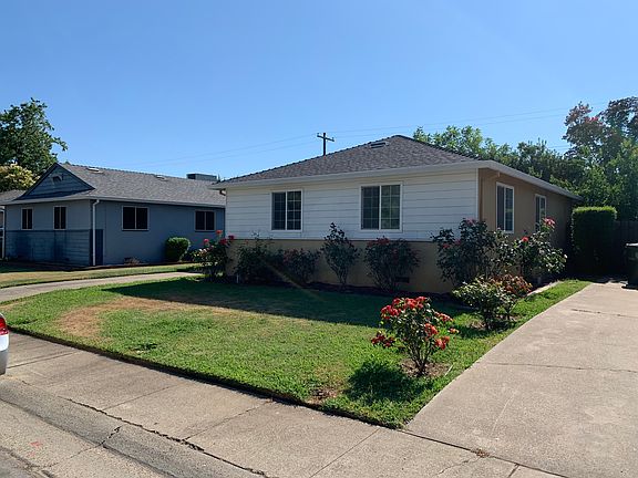 2nd image of 4930 Priscilla Ln