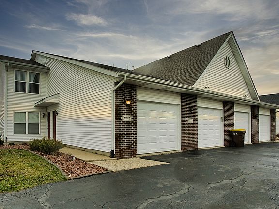 2nd image of 2227 Wittenham Pl #227