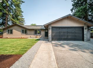 1924 SE 150th Ave, Portland, OR 97233