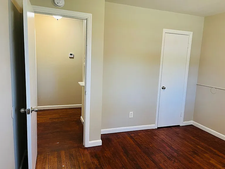 2673 Fairlane Dr SE — Photo 19