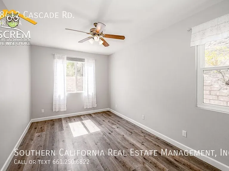 28412 Cascade Rd — Photo 15