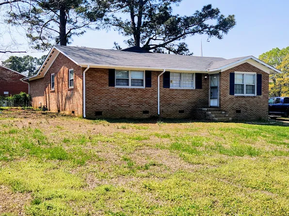 1539 Woodhaven Rd, Rock Hill, SC 29732